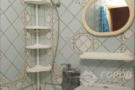 Продам 3-х кімнатну квартиру, Алексеевка, Победа метро, Код: 802226/1