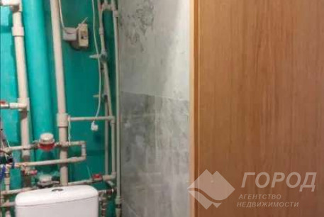 Продам 3-х кімнатну квартиру, Алексеевка, Победа метро, Код: 802226/1