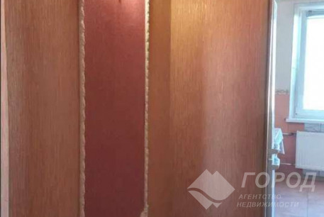 Продам 3-х кімнатну квартиру, Алексеевка, Победа метро, Код: 802226/1