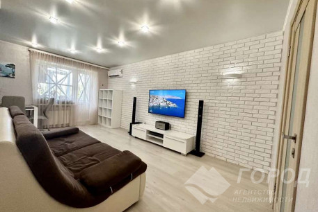 Продам 2-х кімнатну квартиру, Новые дома, Код: 802228/1