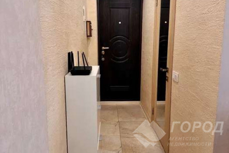 Продам 2-х кімнатну квартиру, Новые дома, Код: 802228/1