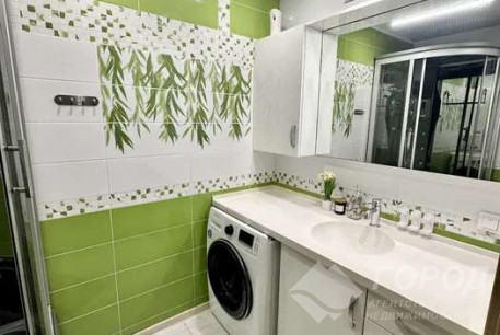 Продам 2-х кімнатну квартиру, Новые дома, Код: 802228/1