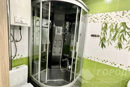 Продам 2-х кімнатну квартиру, Новые дома, Код: 802228/1