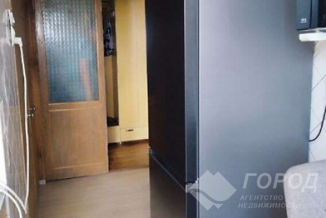 Продам 3-х кімнатну квартиру, Новые дома, Код: 802229/1