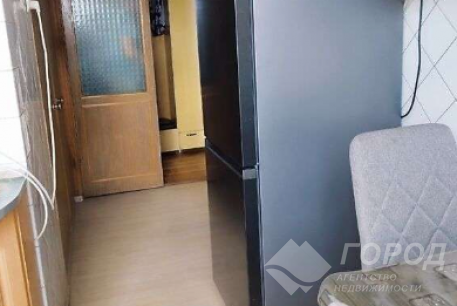 Продам 3-х кімнатну квартиру, Новые дома, Код: 802229/1