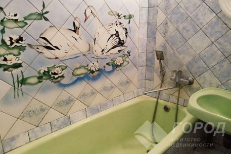 Продам 3-х кімнатну квартиру, Новые дома, Код: 802229/1