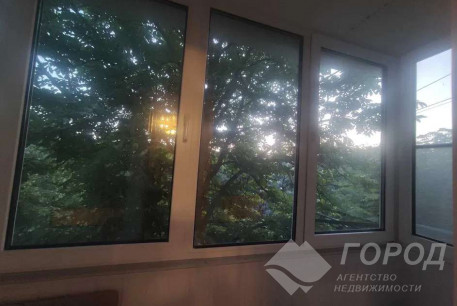 Продам 2-х кімнатну квартиру, Одесская, Код: 802230/1