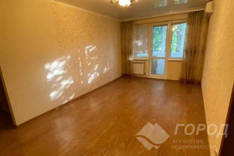 Продам 2-х кімнатну квартиру, Одесская, Код: 802230/1