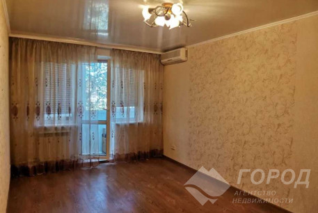 Продам 2-х кімнатну квартиру, Одесская, Код: 802230/1