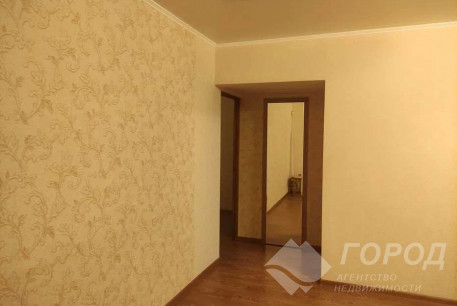 Продам 2-х кімнатну квартиру, Одесская, Код: 802230/1