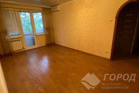 Продам 2-х кімнатну квартиру, Одесская, Код: 802230/1