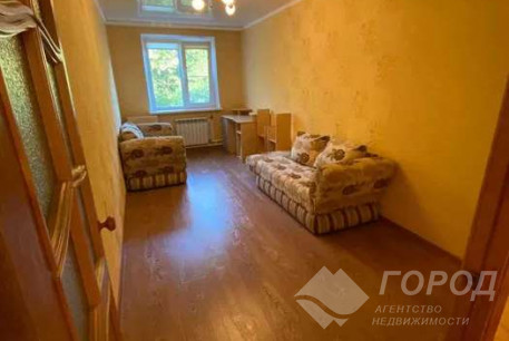 Продам 2-х кімнатну квартиру, Одесская, Код: 802230/1