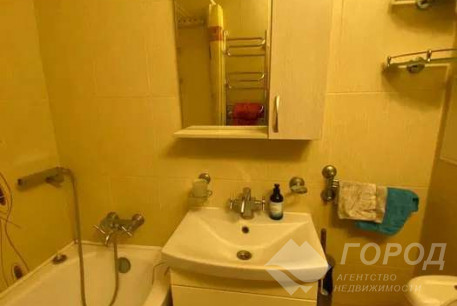 Продам 2-х кімнатну квартиру, Одесская, Код: 802230/1