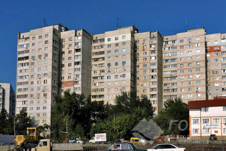 Продам 2-х кімнатну квартиру, Алексеевка, Победа метро, Код: 802241/1