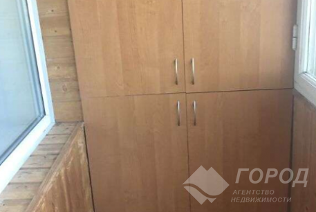 Продам 2-х кімнатну квартиру, Алексеевка, Победа метро, Код: 802241/1