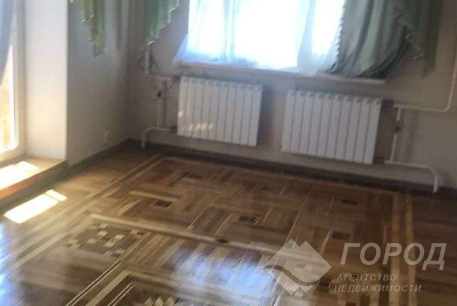 Продам 2-х кімнатну квартиру, Алексеевка, Победа метро, Код: 802241/1