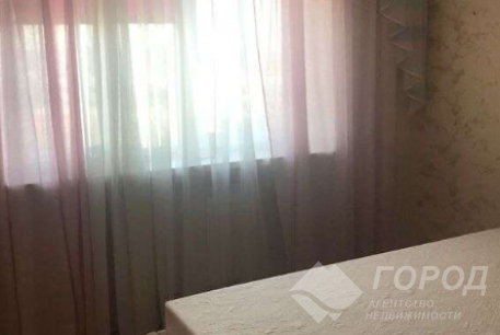 Продам 2-х кімнатну квартиру, Алексеевка, Победа метро, Код: 802241/1