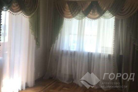 Продам 2-х кімнатну квартиру, Алексеевка, Победа метро, Код: 802241/1