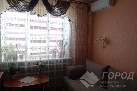 Продам гостинку, Одесская, Код: 802242/1