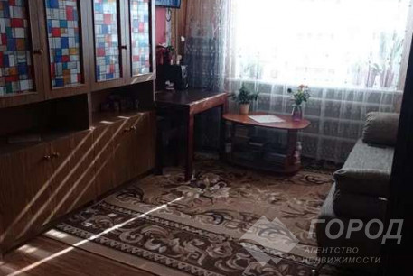 Продам гостинку, Одесская, Код: 802242/1