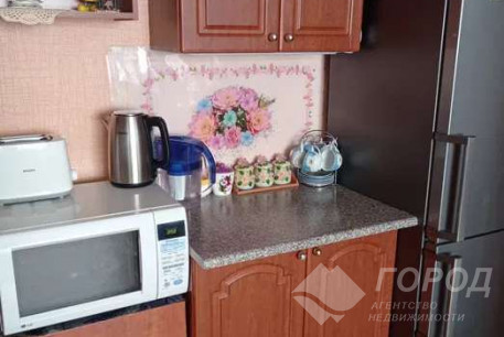 Продам гостинку, Одесская, Код: 802242/1