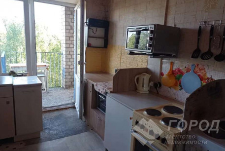 Продам гостинку, Одесская, Код: 802242/1