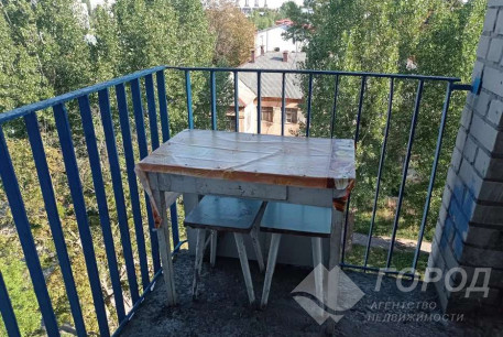 Продам гостинку, Одесская, Код: 802242/1