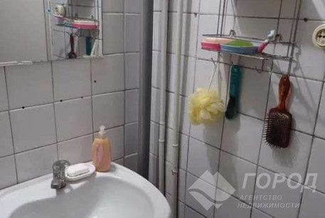 Продам гостинку, Одесская, Код: 802242/1