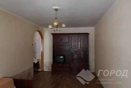 Продам 1-кімнатну квартиру, Салтовка, 606 м/р, Код: 802243/1