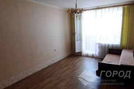 Продам 1-кімнатну квартиру, Салтовка, 606 м/р, Код: 802243/1
