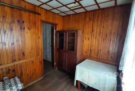 Продам 1-кімнатну квартиру, Салтовка, 606 м/р, Код: 802243/1