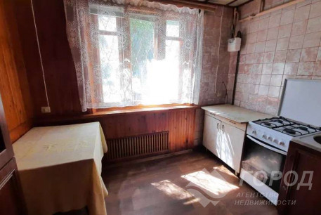 Продам 1-кімнатну квартиру, Салтовка, 606 м/р, Код: 802243/1