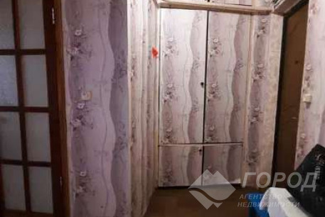 Продам 1-кімнатну квартиру, Салтовка, 606 м/р, Код: 802243/1