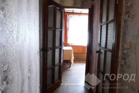 Продам 1-кімнатну квартиру, Салтовка, 606 м/р, Код: 802243/1