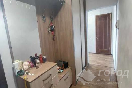 Продам 2-х кімнатну квартиру, Рогань, Код: 802243/2