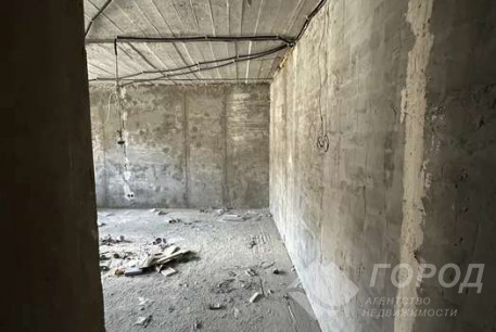 Продам 1-кімнатну квартиру, Центральный рынок, Код: 802244/1