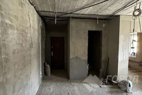 Продам 1-кімнатну квартиру, Центральный рынок, Код: 802244/1