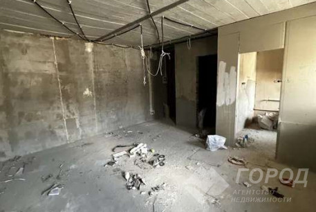 Продам 1-кімнатну квартиру, Центральный рынок, Код: 802244/1