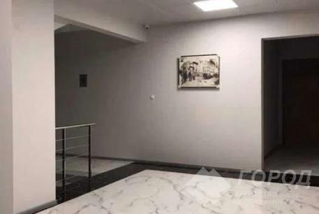 Продам 2-х кімнатну квартиру в новобудові, Центр, Площадь Конституции метро (Советская), Код: 802245/1