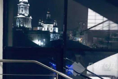 Продам 2-х кімнатну квартиру в новобудові, Центр, Площадь Конституции метро (Советская), Код: 802245/1