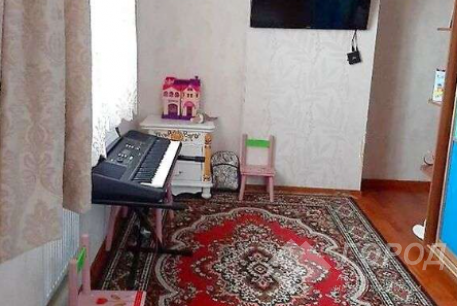 Продам 4-х кімнатну квартиру в новобудові, Салтовка, 605 м/р, Код: 802246/1