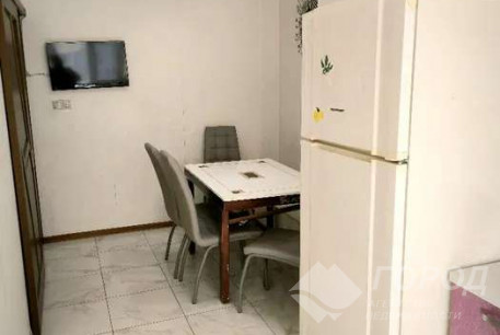 Сдам 4-х кімнатну квартиру в новобудові, Салтовка, Академика Павлова метро, Код: 802246/2