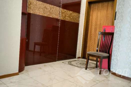 Сдам 4-х кімнатну квартиру в новобудові, Салтовка, Академика Павлова метро, Код: 802246/2