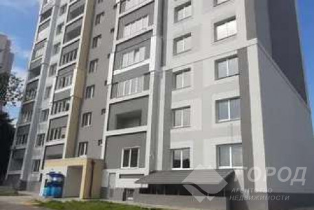 Продам 2-х кімнатну квартиру в новобудові, , Код: 802248/1
