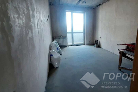 Продам 2-х кімнатну квартиру в новобудові, , Код: 802248/1