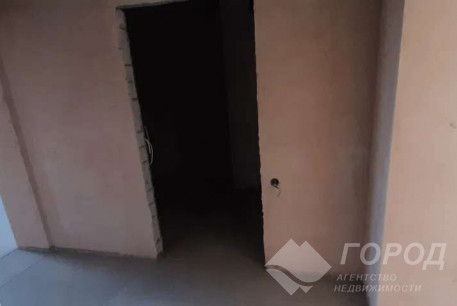 Продам 2-х кімнатну квартиру в новобудові, , Код: 802248/1