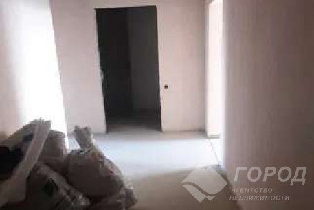 Продам 2-х кімнатну квартиру в новобудові, , Код: 802248/1