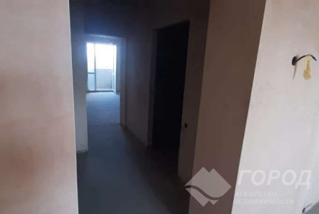 Продам 2-х кімнатну квартиру в новобудові, , Код: 802248/1