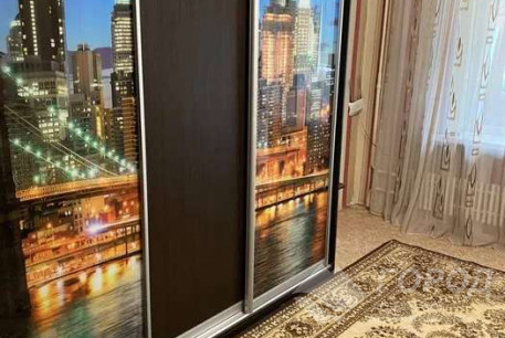 Продам 1-кімнатну квартиру, Основа, Код: 802249/1