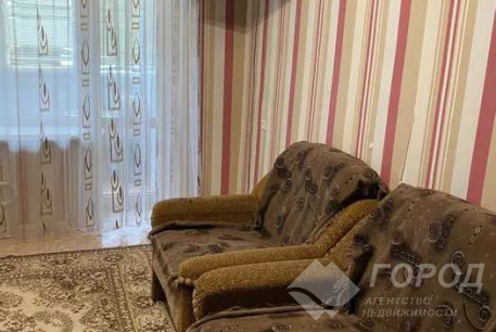 Продам 1-кімнатну квартиру, Основа, Код: 802249/1